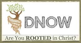 Rooted DNow Image