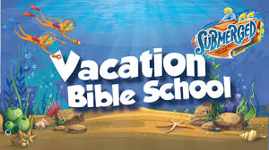 VBS_Submerged