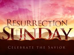 resurrection Sunday pic