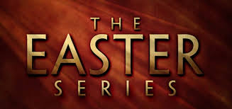 The Easter Series_Pic