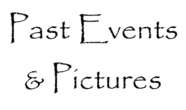past_events and pics