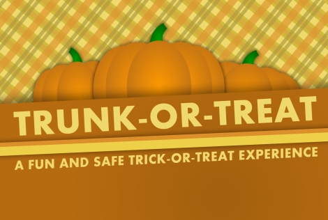Pumpkins_fun and safe experience